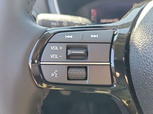 New 2026 Honda Pilot EX-L image 32