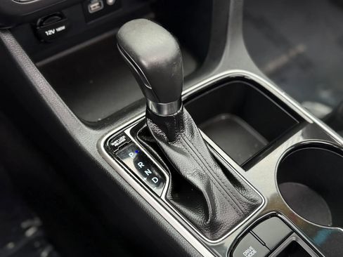 Used 2018 Hyundai Sonata Sport FWD image 28