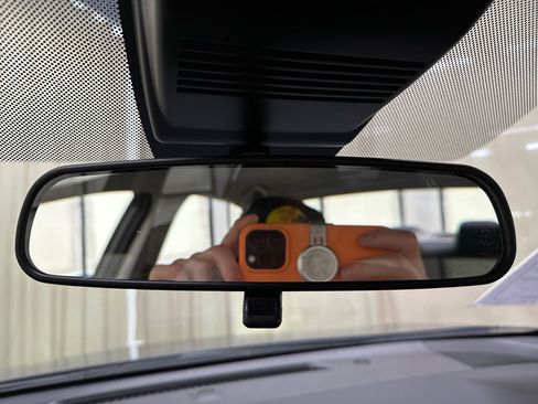 Used 2025 Nissan Altima 2.5 S image 30