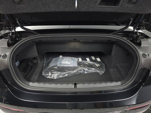 New 2026 BMW 430i xDrive Convertible w/ M Sport Package image 12