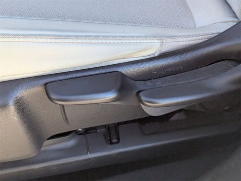 Used 2021 Buick Encore GX Preferred w/ Sport Touring Package image 21