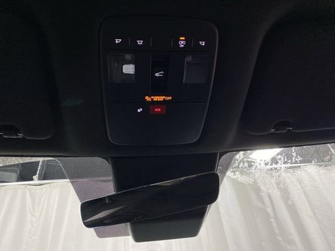 New 2026 Hyundai Palisade XRT Pro image 27