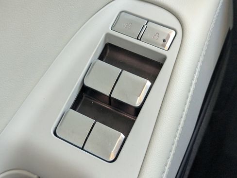 Certified 2025 Lincoln Navigator Reserve image 29