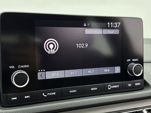 Used 2023 Acura Integra image 15