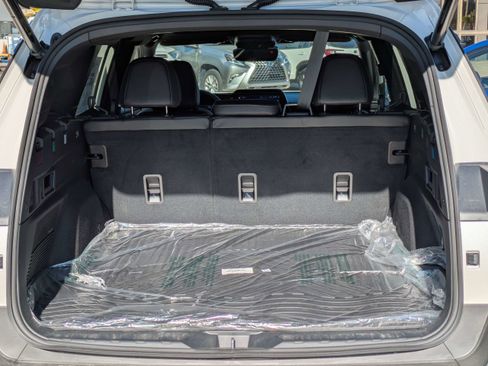 New 2026 Subaru Outback Limited image 13