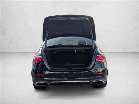 Used 2026 Mercedes-Benz E 350 E 350 image 6