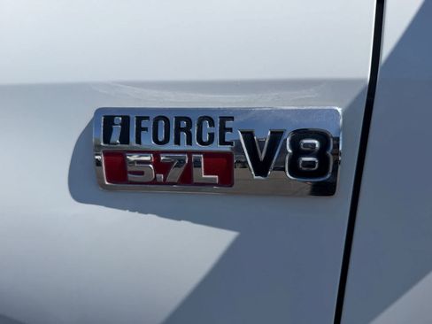Used 2007 Toyota Tundra SR5 RWD image 32