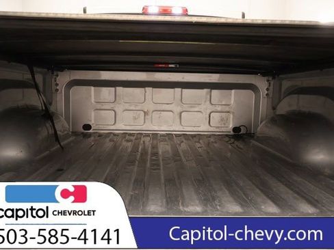 Used 2018 RAM 1500 ST w/ SXT Appearance Group image 26