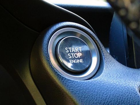 Used 2023 Lexus IS 350 F Sport w/ Navigation Package RWD image 23