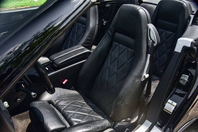 Used 2010 Bentley Continental GT Speed AWD/4WD image 58