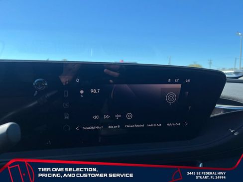 New 2026 Buick Envista Preferred w/ Convenience I Package FWD image 31