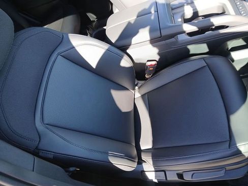 New 2027 Kia Telluride S image 26