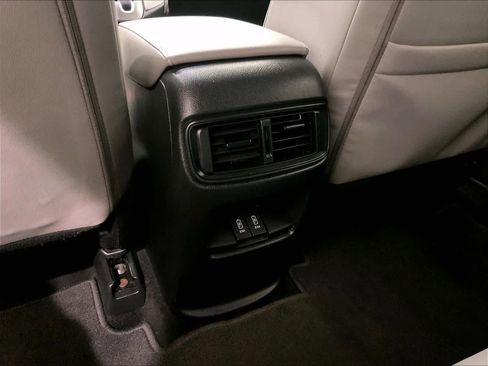 Used 2018 Honda CR-V EX-L image 28