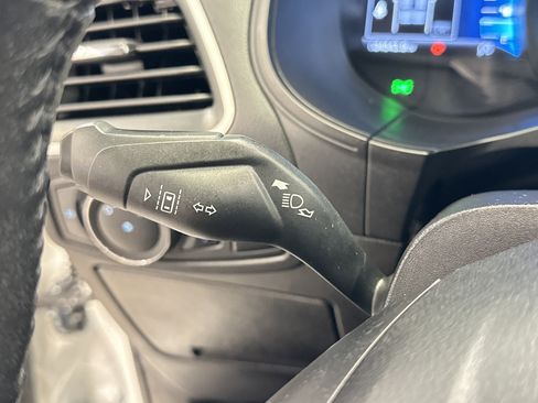 Certified 2022 Ford Edge SEL w/ Convenience Package image 37