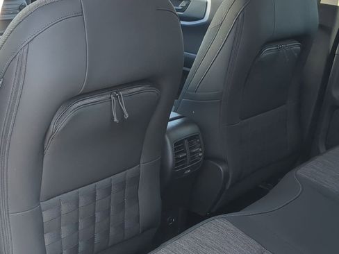 Used 2022 Ford Bronco Sport Big Bend w/ Convenience Package image 23