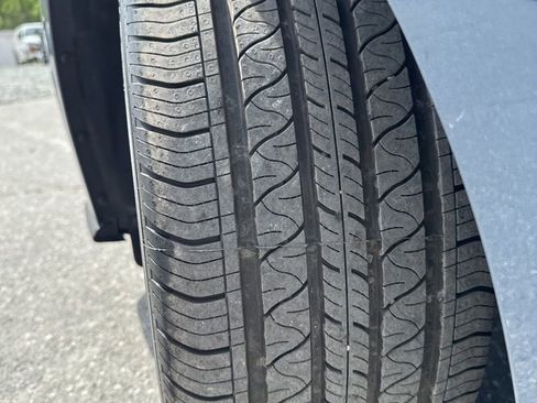 Used 2024 Ford Mustang Coupe image 28