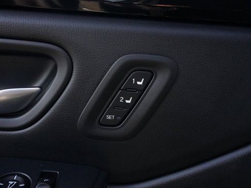 Used 2025 Honda Pilot Touring image 41