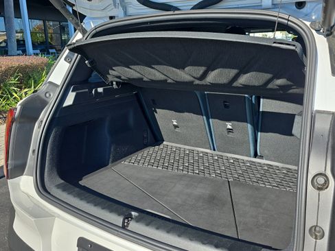 Certified 2025 MINI Cooper Countryman S w/ Comfort Package Max image 11