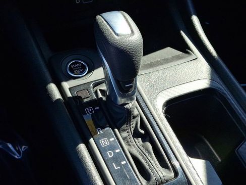 Certified 2021 Nissan Sentra S image 15