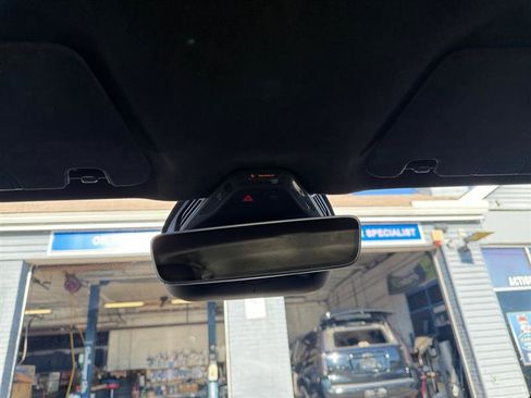 Used 2024 Lucid Air Pure image 34