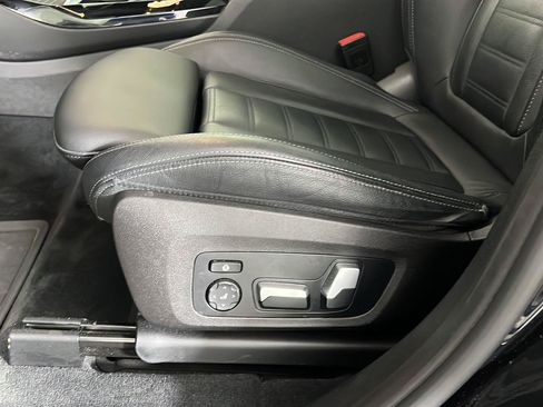 Used 2022 BMW X3 xDrive30i w/ M Sport Package 2 AWD/4WD image 15