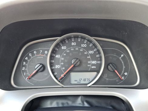 Used 2015 Toyota RAV4 XLE image 14