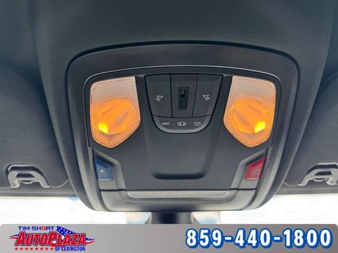 Used 2024 RAM 2500 Big Horn AWD/4WD image 36