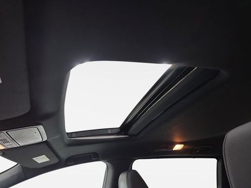 Used 2025 Honda Odyssey Sport-L image 28