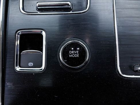 Used 2020 Lincoln Aviator Reserve w/ Equipment Group 201A image 31