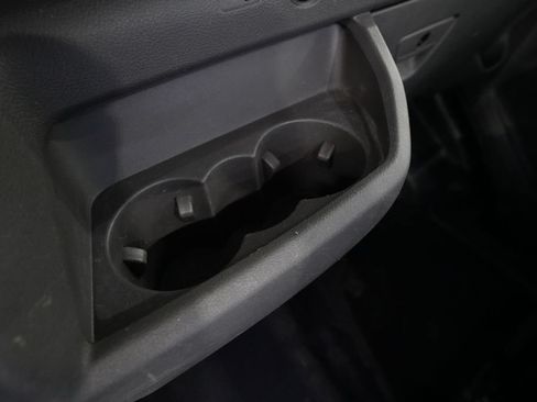 Used 2022 Ford Transit 250 Low Roof w/ Exterior Upgrade Package RWD image 16