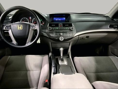 Used 2011 Honda Accord LX image 15