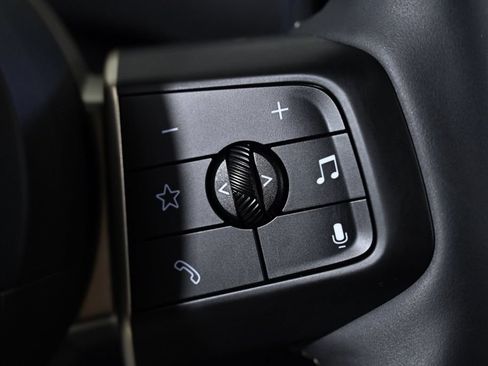 Used 2026 MINI Cooper S FWD image 13