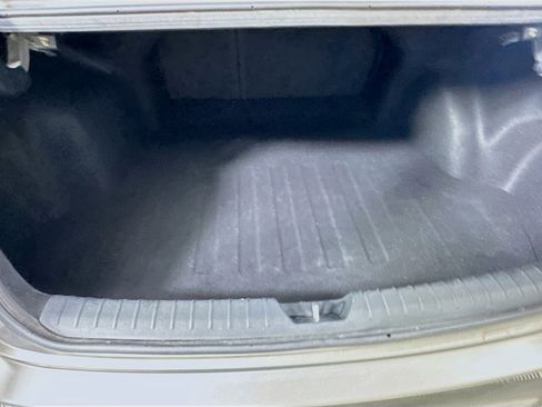 Used 2017 Kia Optima LX w/ Option Group 014 FWD image 27
