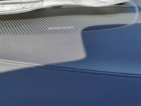 New 2026 Volvo XC90 B6 Plus w/ Protection Package image 19