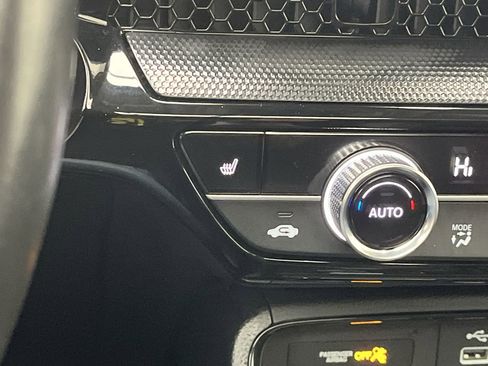 Used 2023 Honda CR-V EX-L image 25