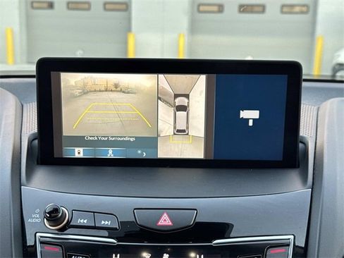 Used 2023 Acura RDX AWD w/ Advance Package image 26