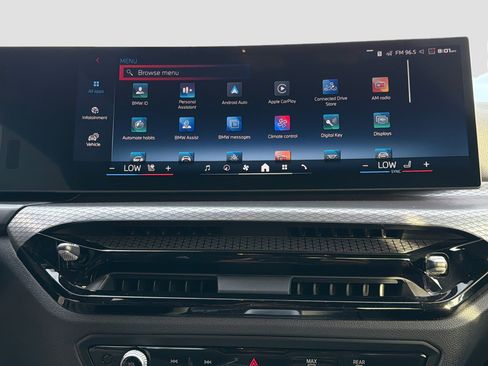 New 2026 BMW M440i Coupe image 29