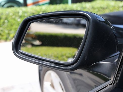 Used 2015 BMW 328i Sedan image 9