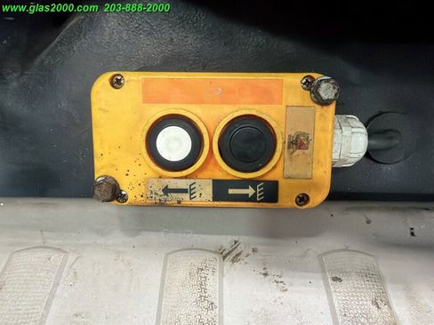 Used 2008 Ford F350 4x4 Regular Cab DRW Super Duty image 11