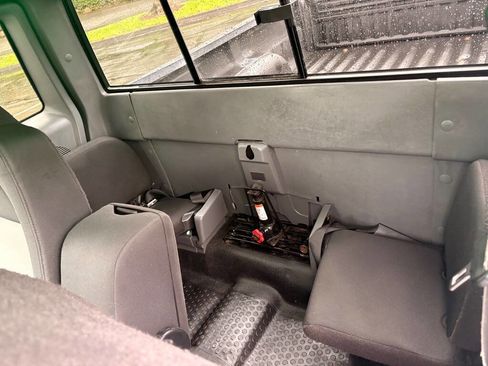 Used 2007 Ford Ranger Sport image 13