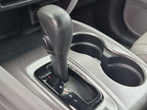 Used 2016 Honda Pilot EX-L image 10