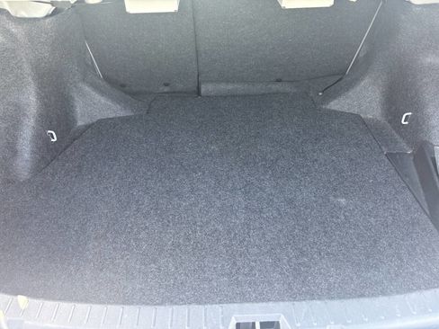 Used 2010 Toyota Corolla LE image 14