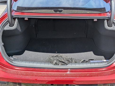 Used 2025 Hyundai Sonata Limited image 13