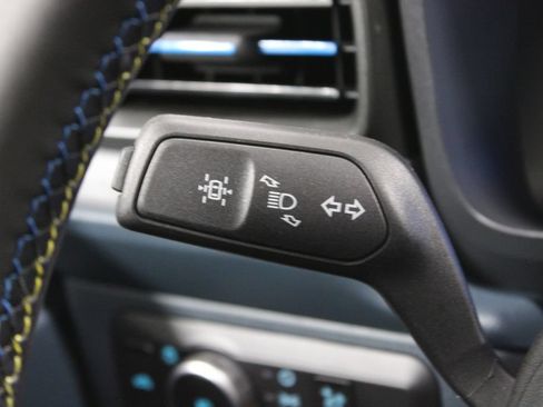 New 2026 Ford Maverick Lobo AWD/4WD image 35