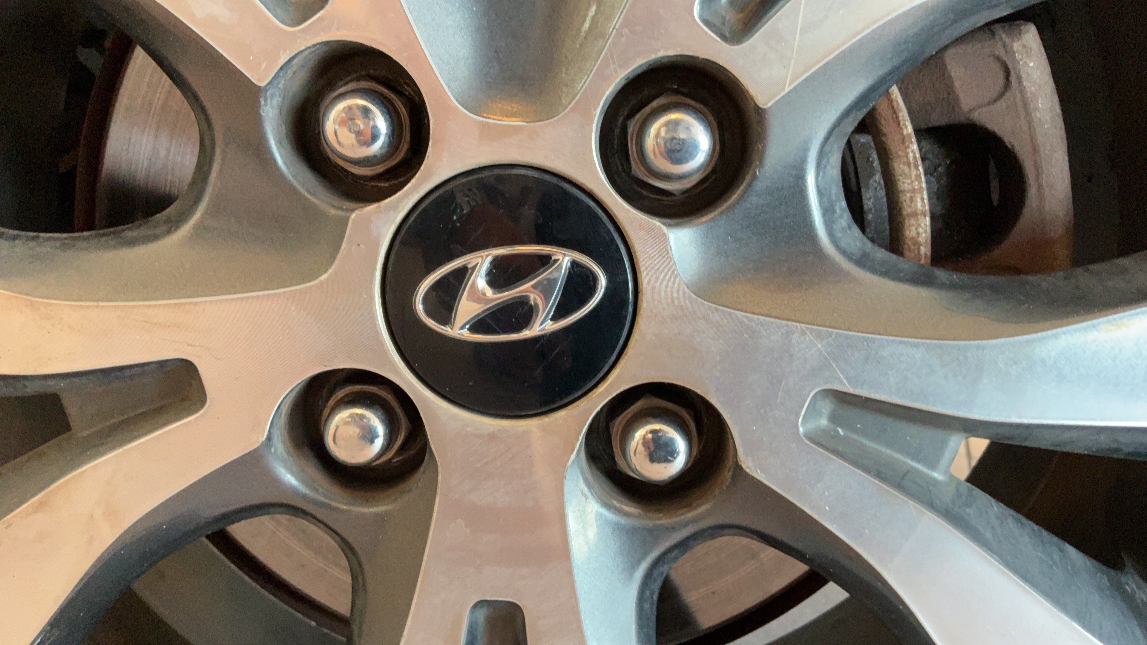 Used 2017 Hyundai Accent Value Edition FWD image 37