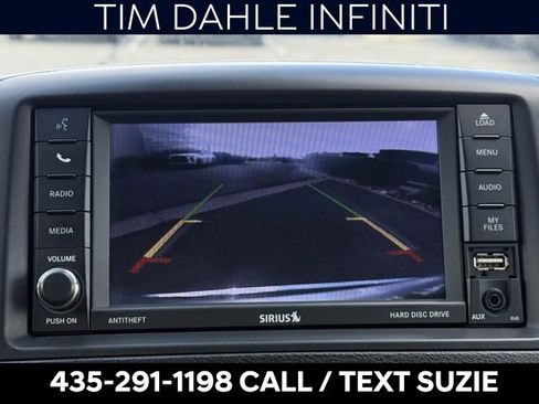 Used 2018 Dodge Grand Caravan GT image 12