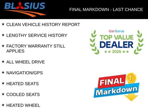 Used 2022 Mercedes-Benz SL 55 AMG 4MATIC w/ Driver Assistance Package image 10