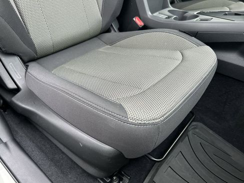 Used 2024 Subaru Crosstrek 2.0i Premium AWD/4WD image 14