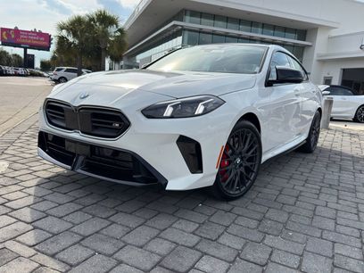 New 2026 BMW M235i xDrive w/ Technology Package