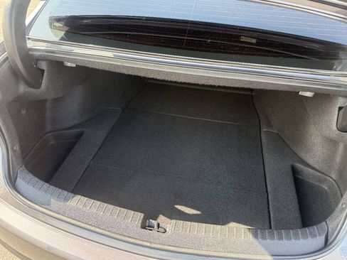 Used 2019 Acura TLX FWD image 15